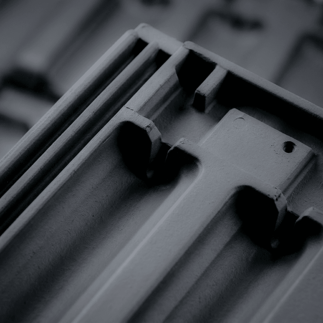 Creaton Rapido — 3