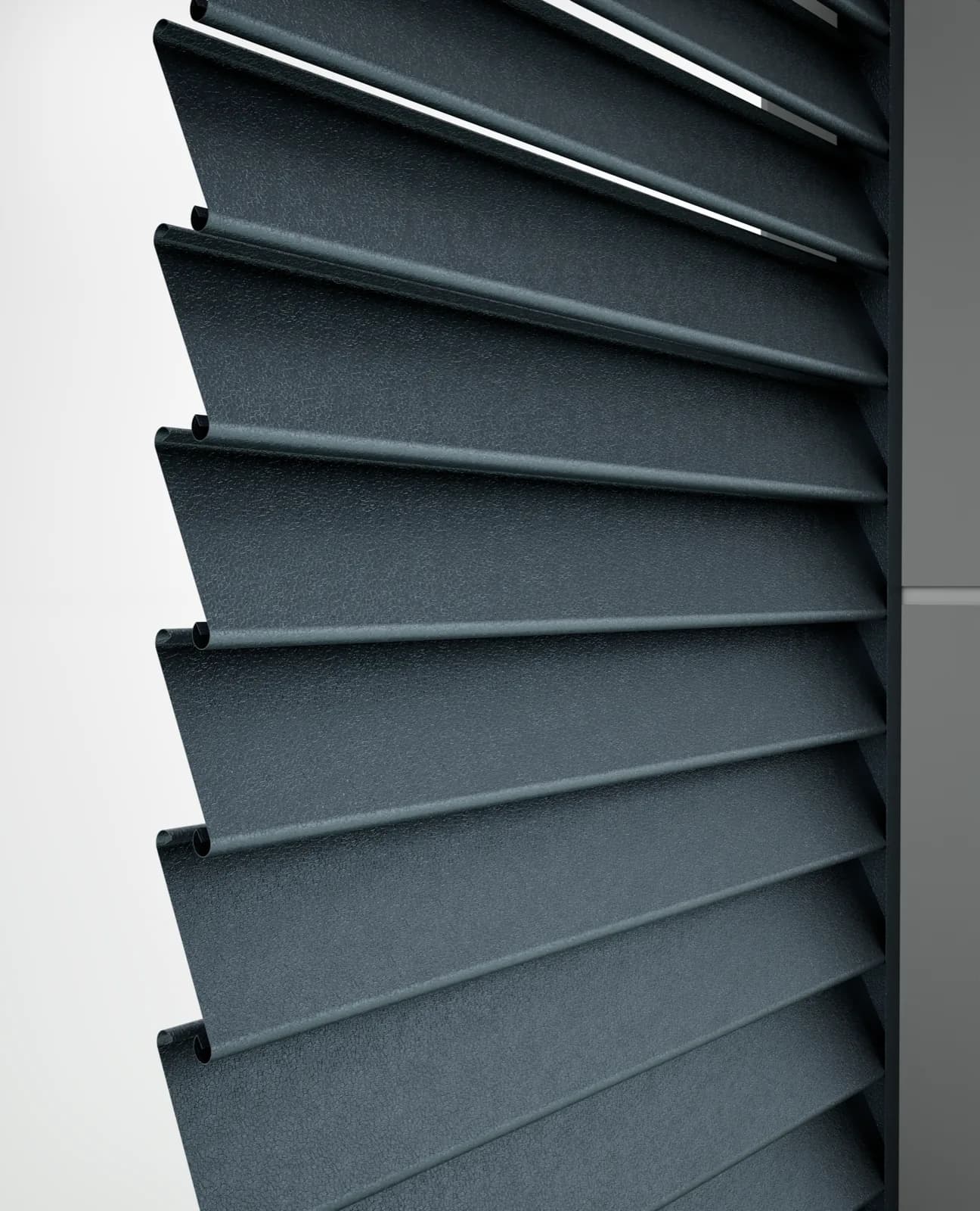IL30 Metal Plus — Antracit