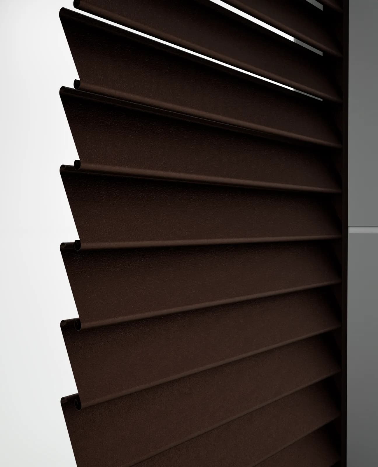 IL30 Metal Plus — Maro Wenge