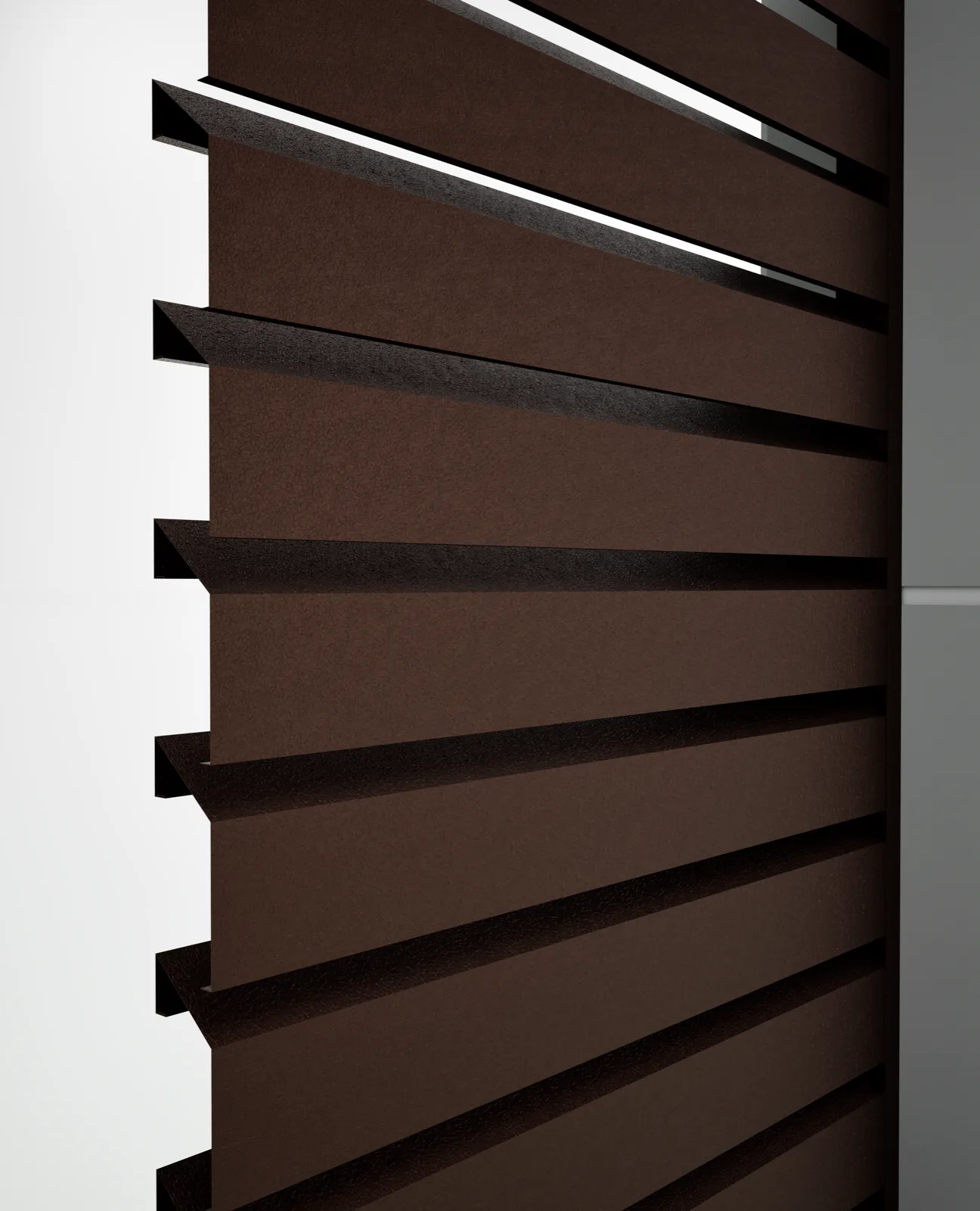 IL101 — Maro Wenge